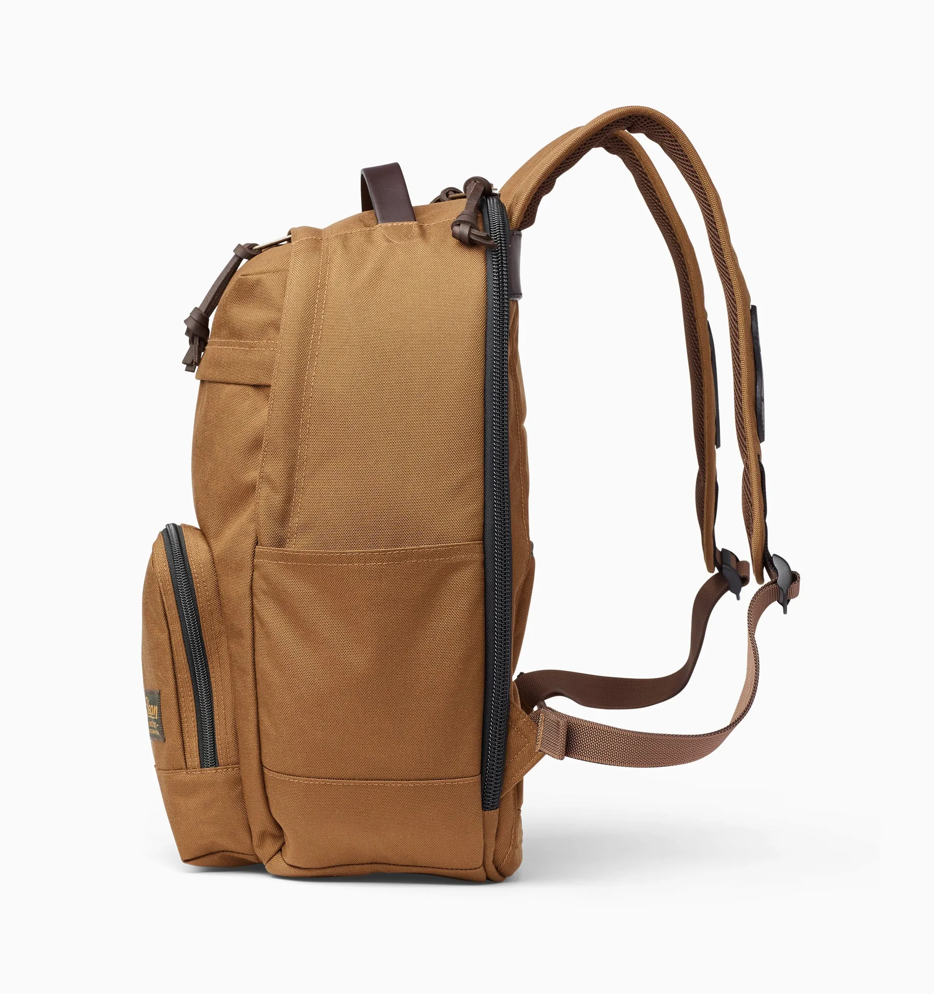 Filson Dryden Backpack