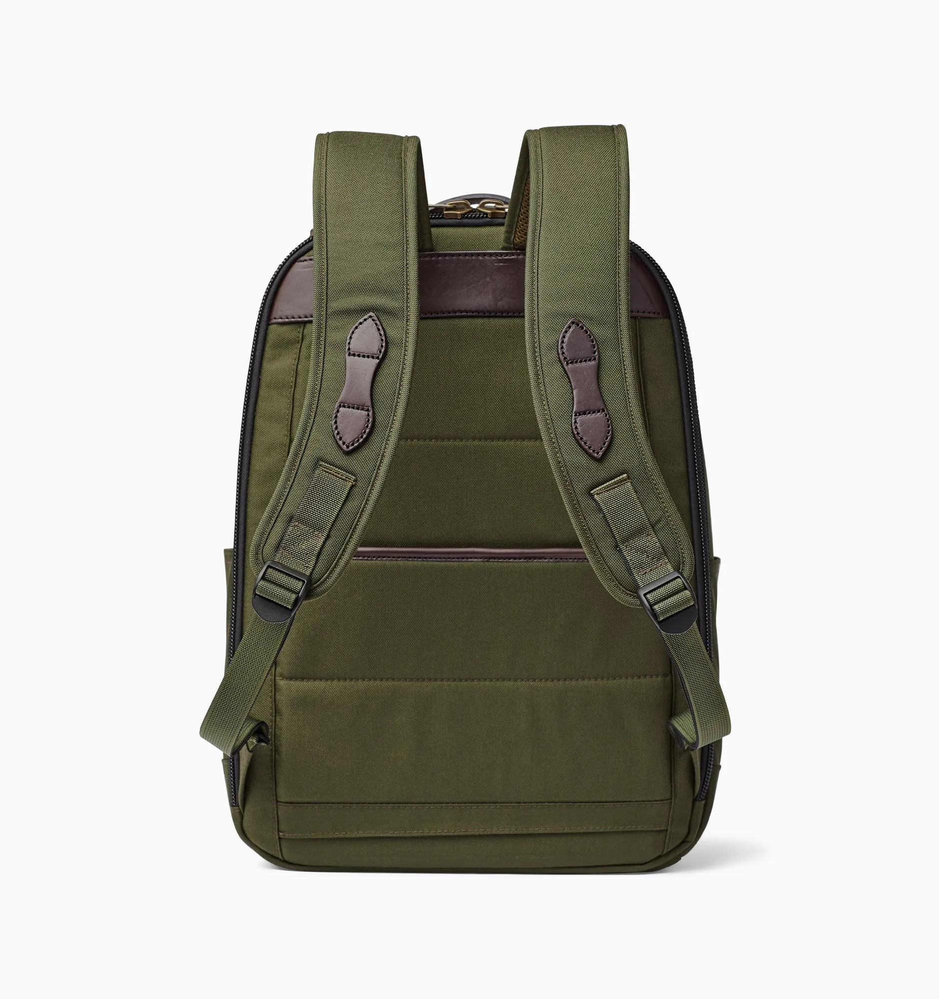 Filson Dryden Backpack