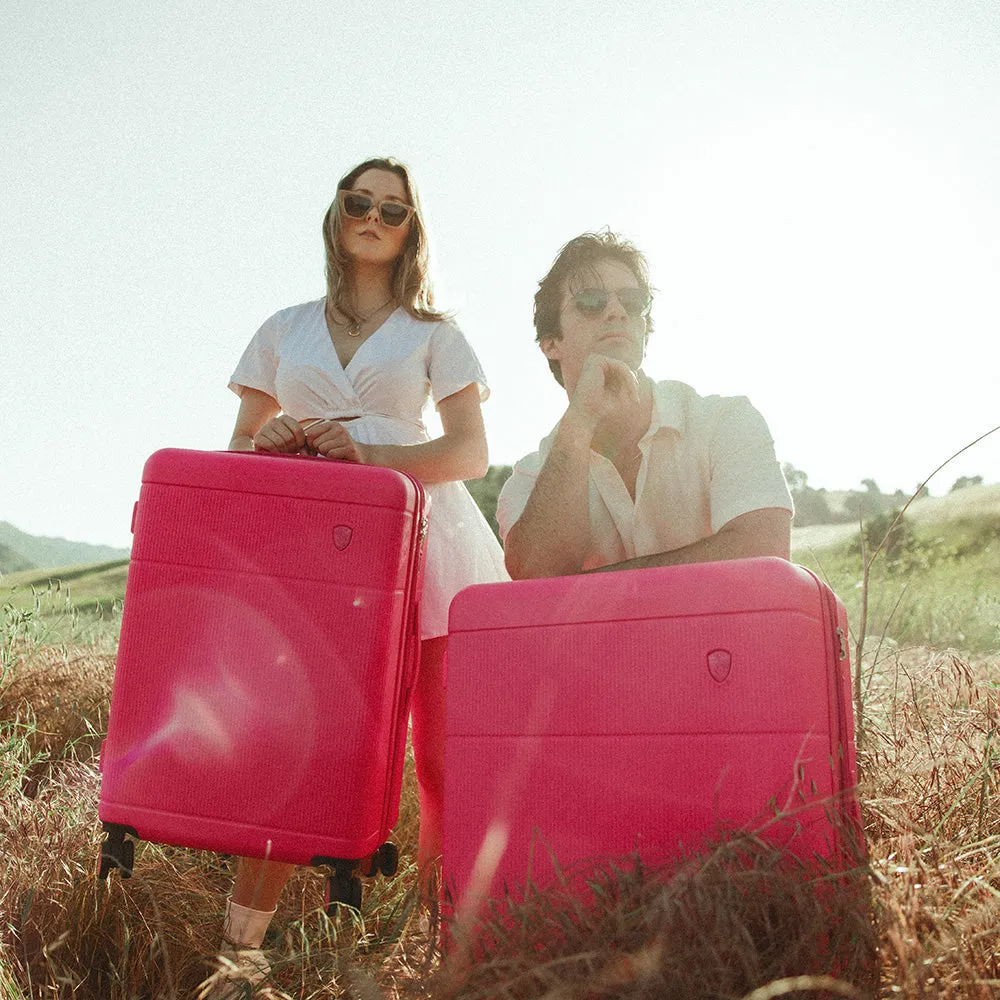 Glo 26" Luggage