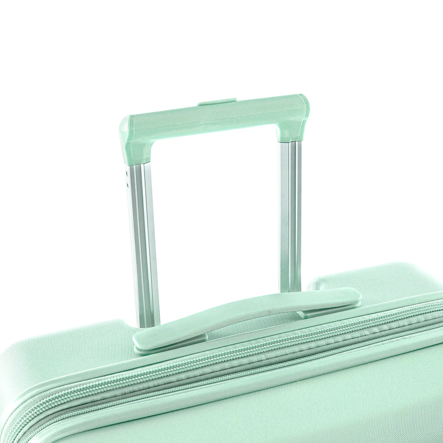Glo 26" Luggage