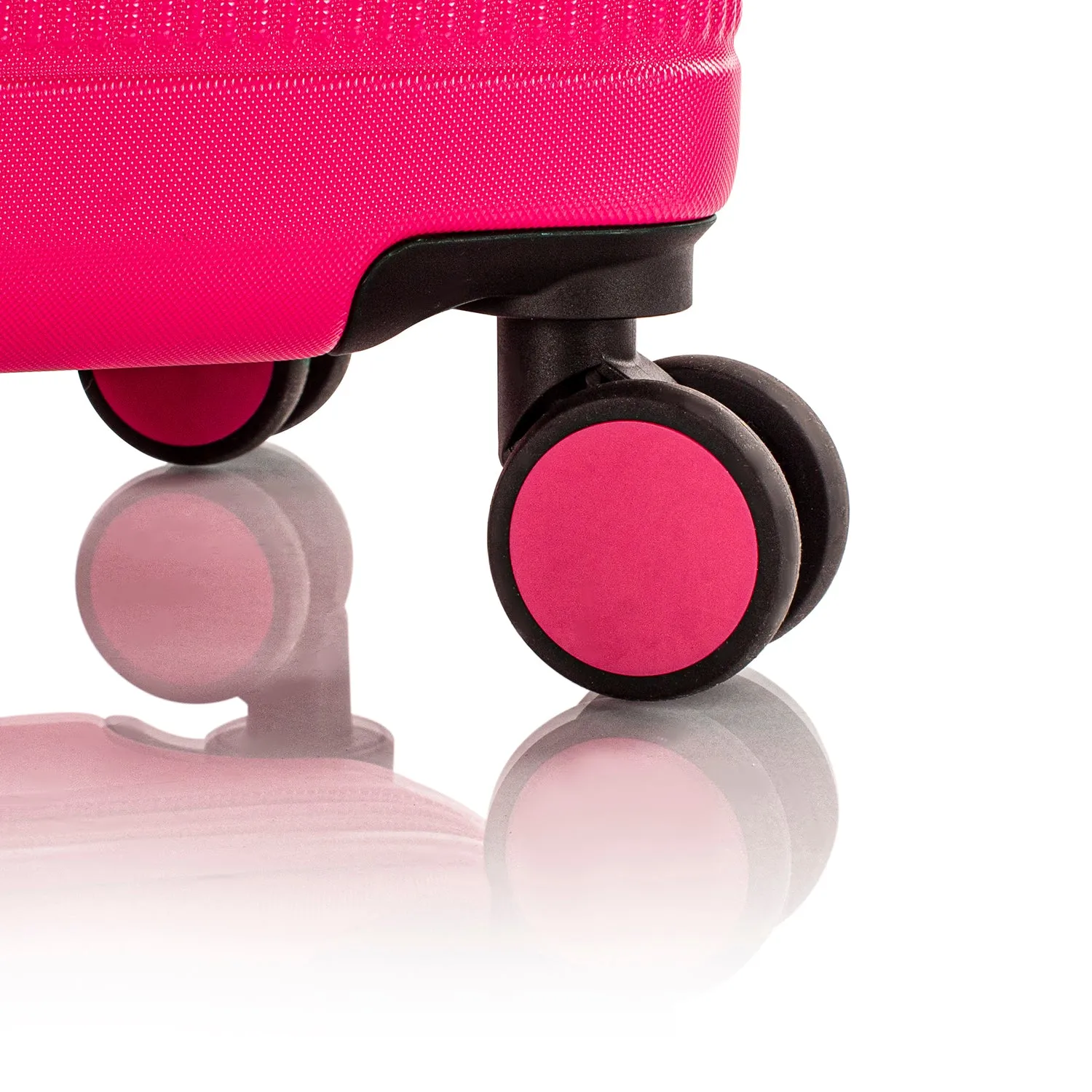 Glo 26" Luggage