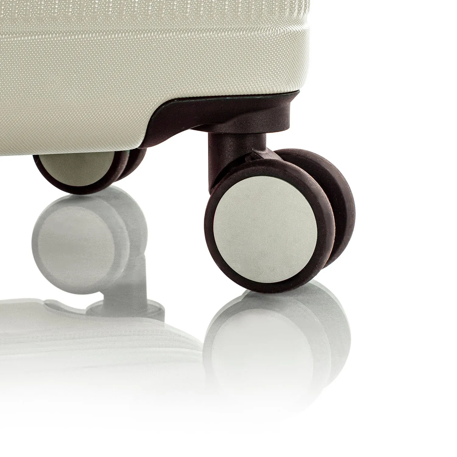Glo 26" Luggage