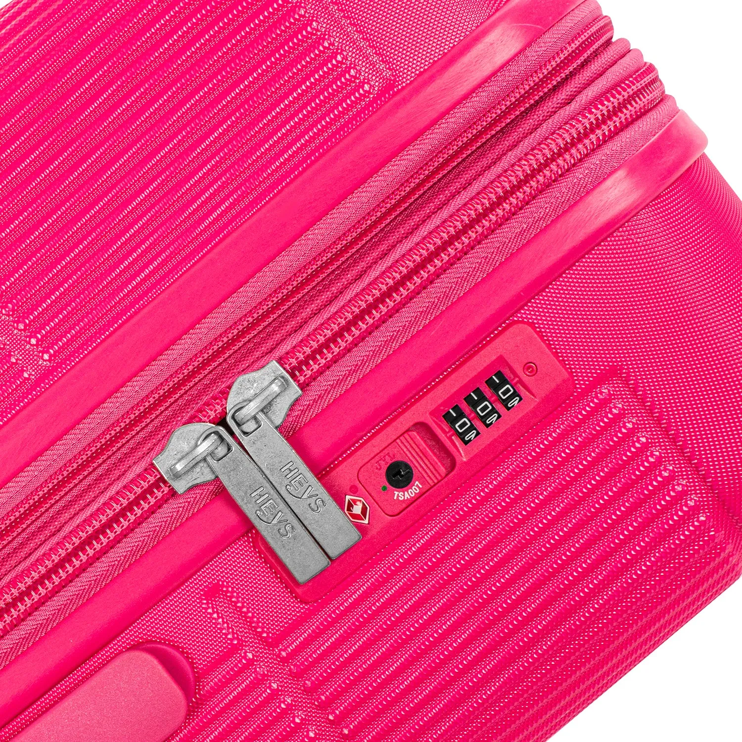 Glo 26" Luggage