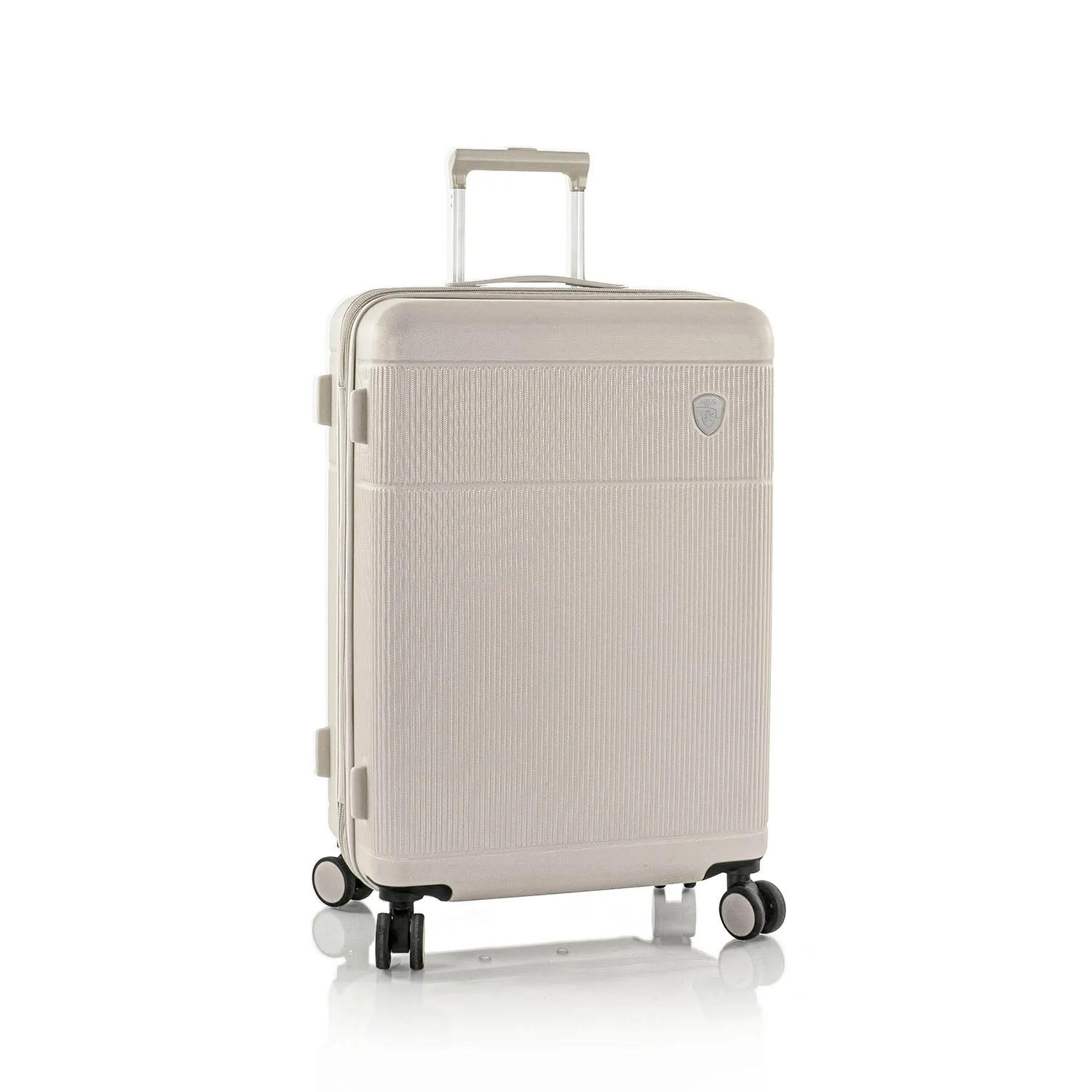 Glo 26" Luggage
