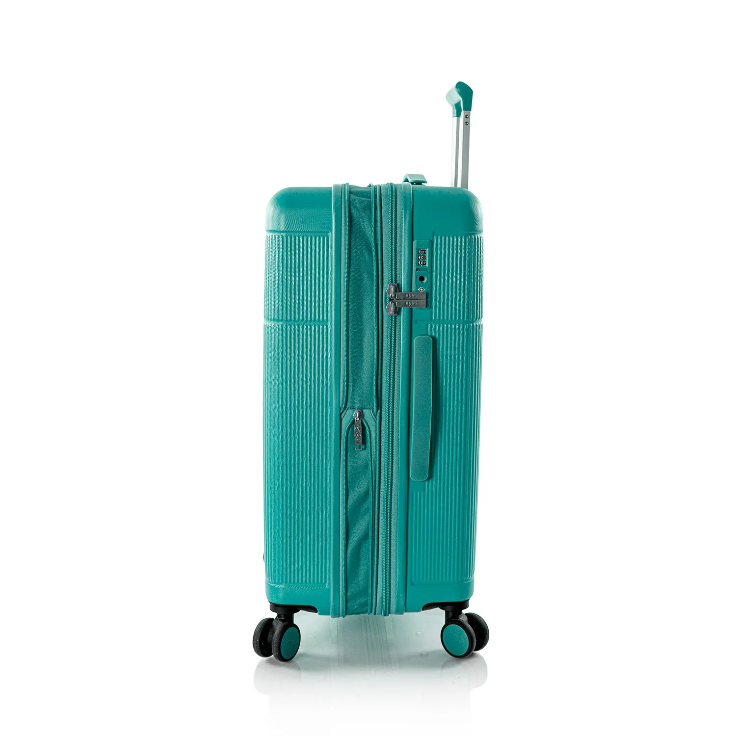 Glo 26" Luggage
