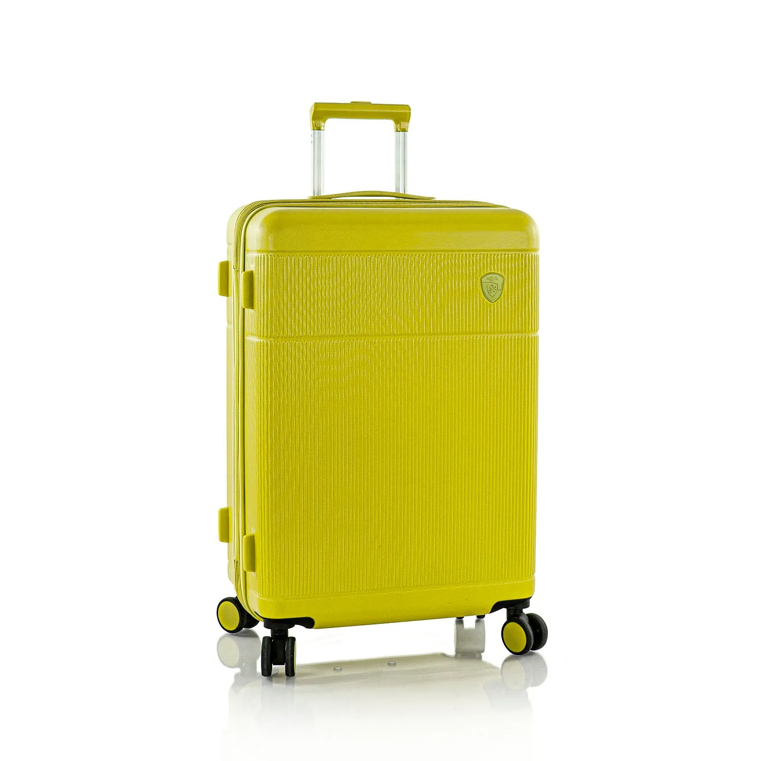 Glo 26" Luggage