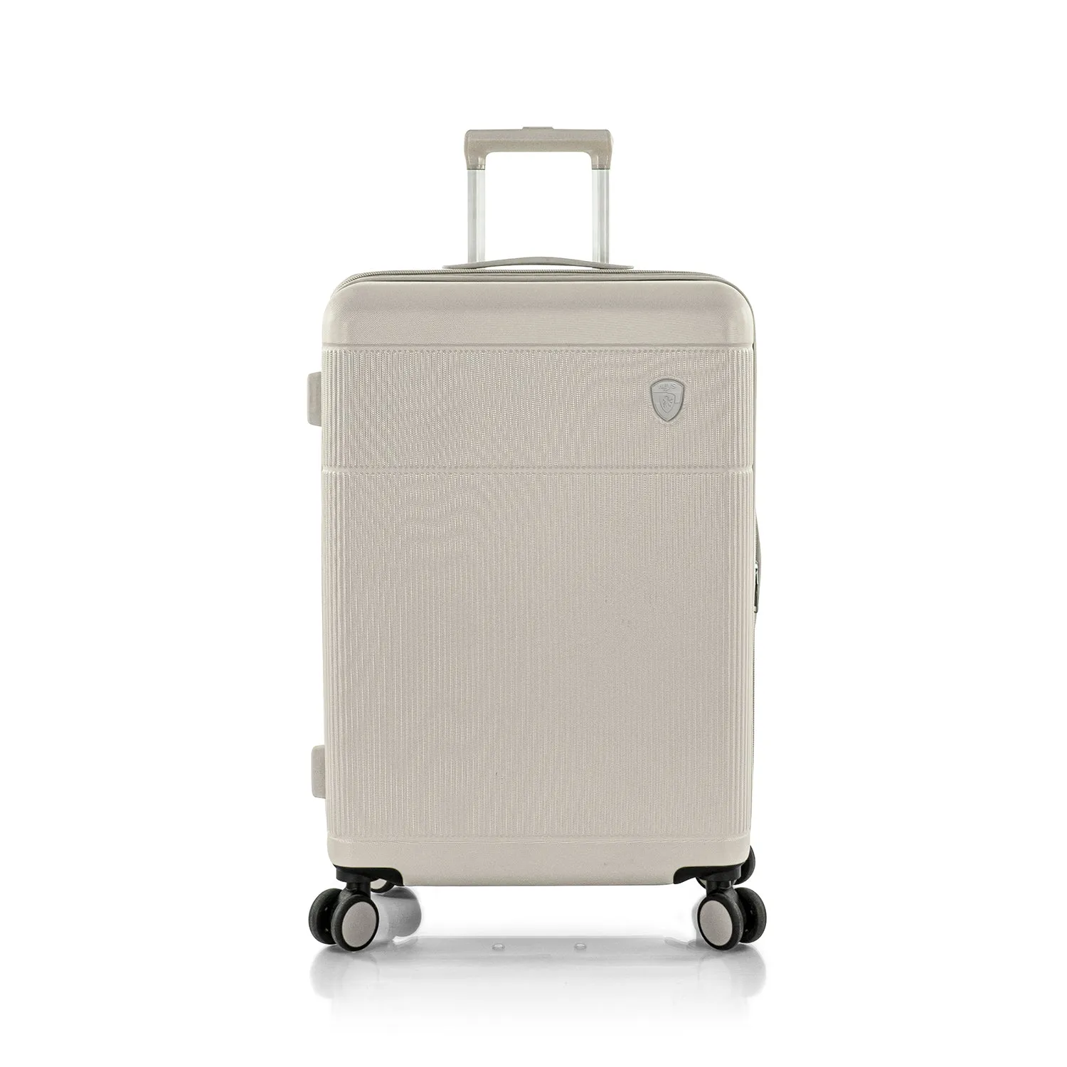 Glo 26" Luggage