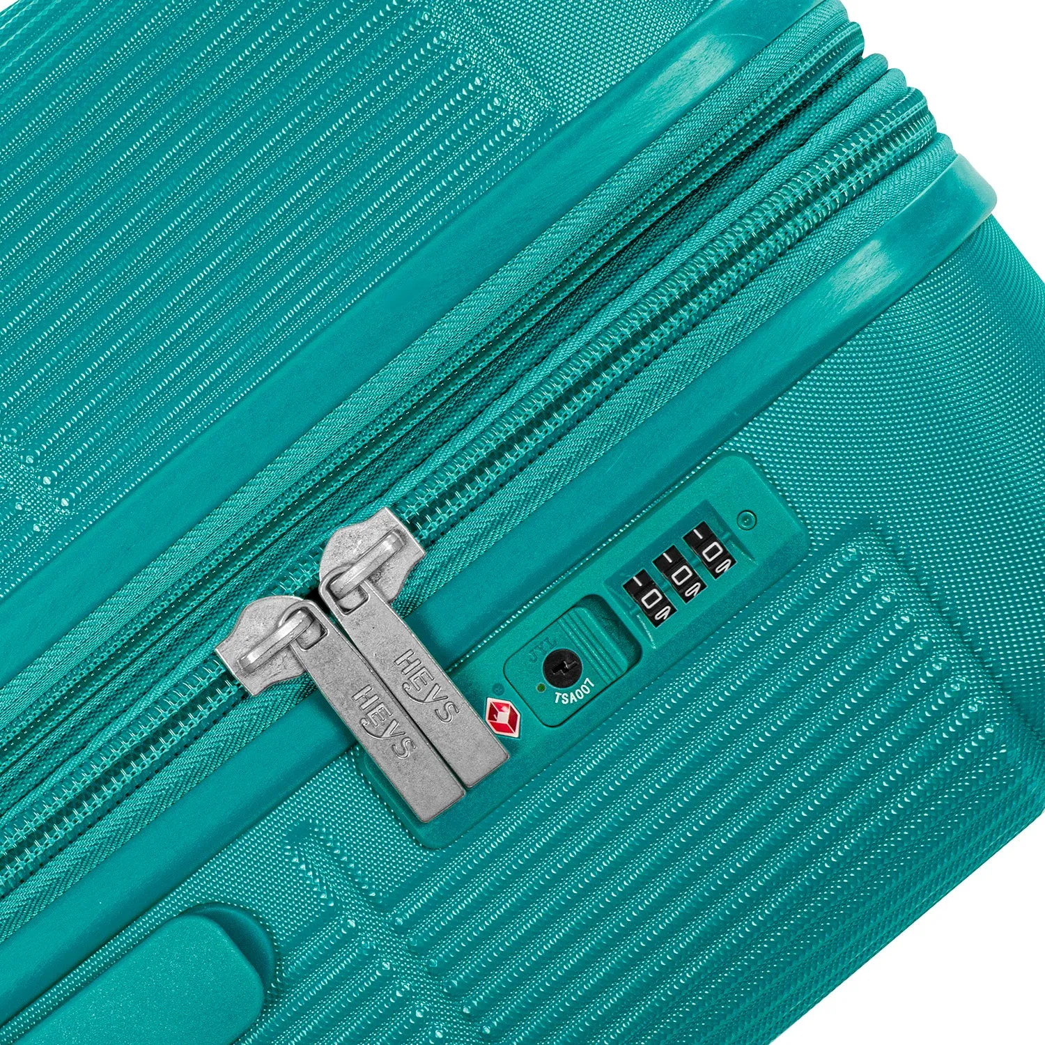 Glo 26" Luggage