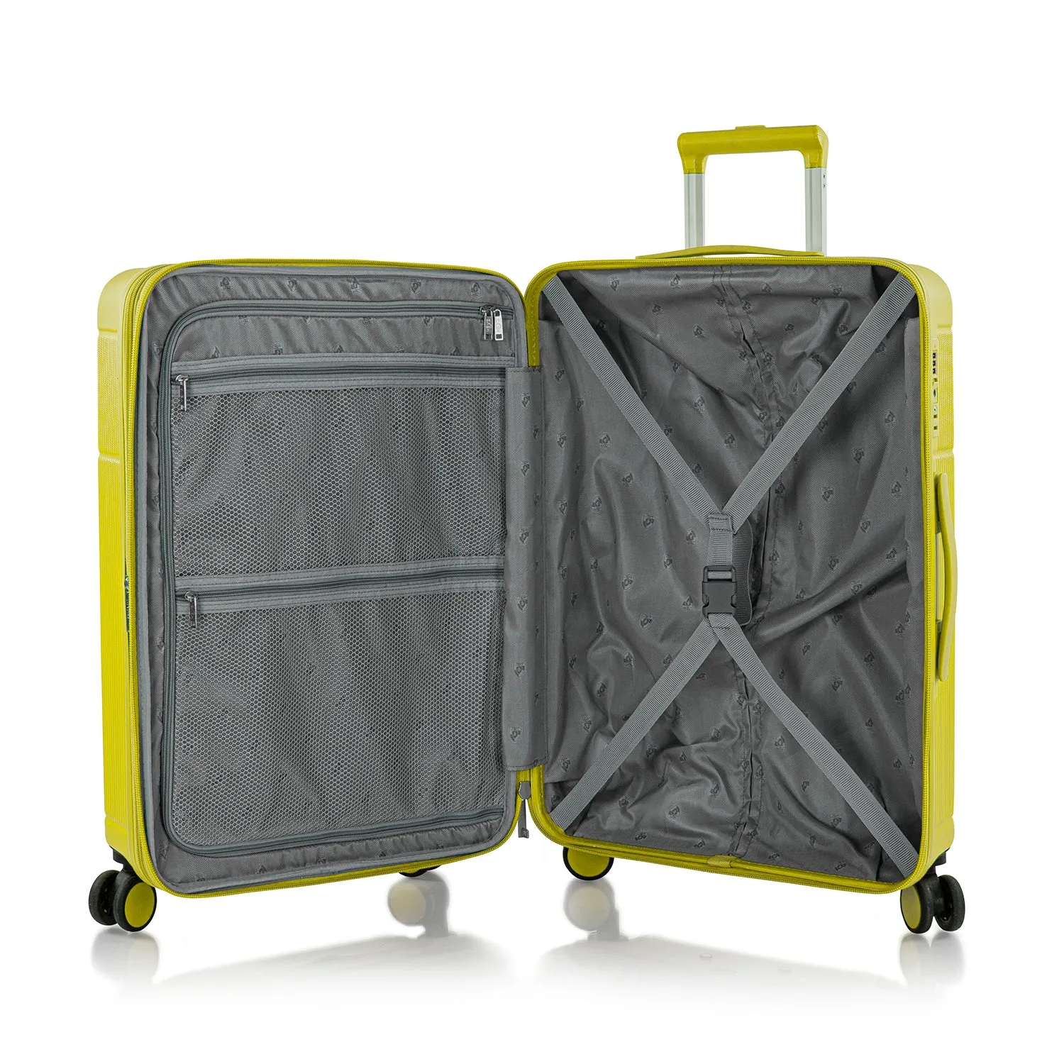 Glo 26" Luggage