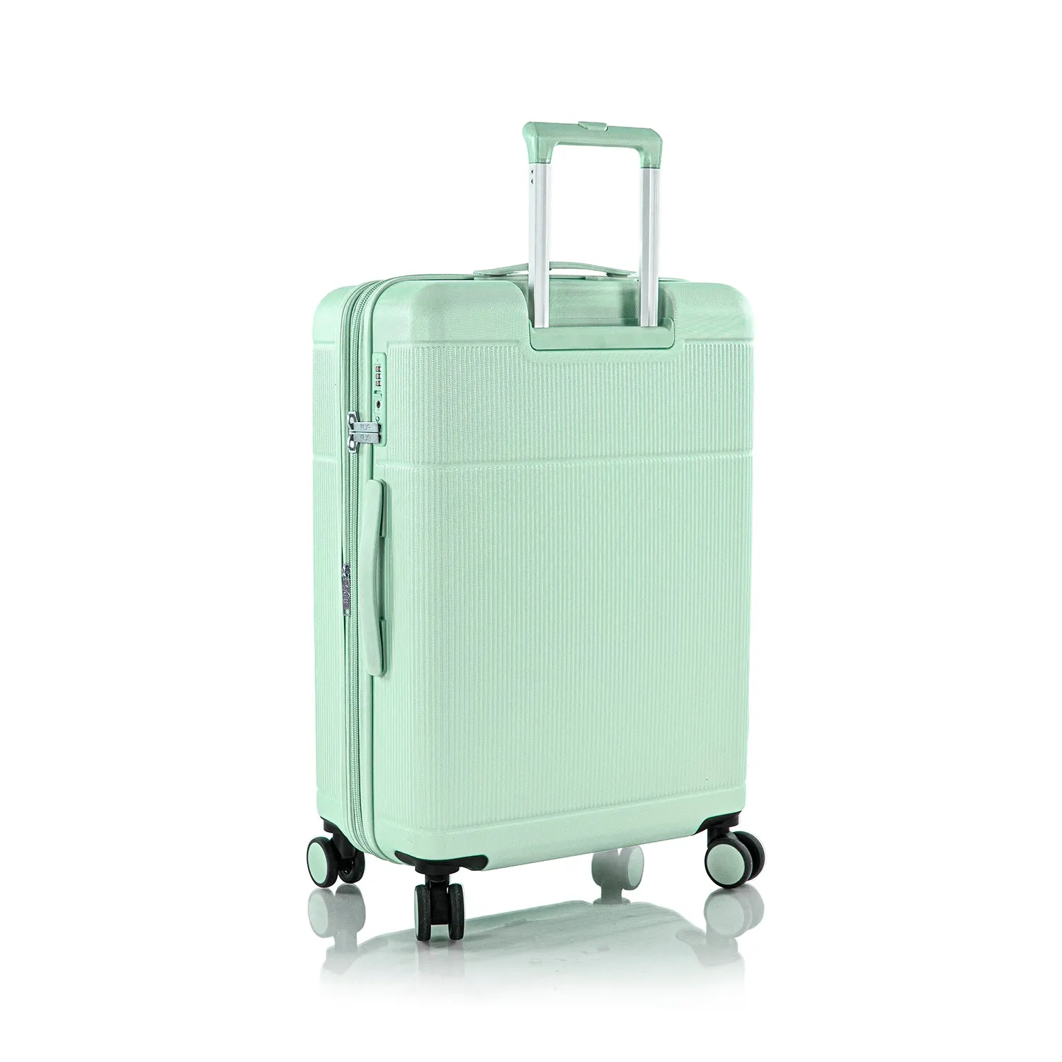 Glo 26" Luggage