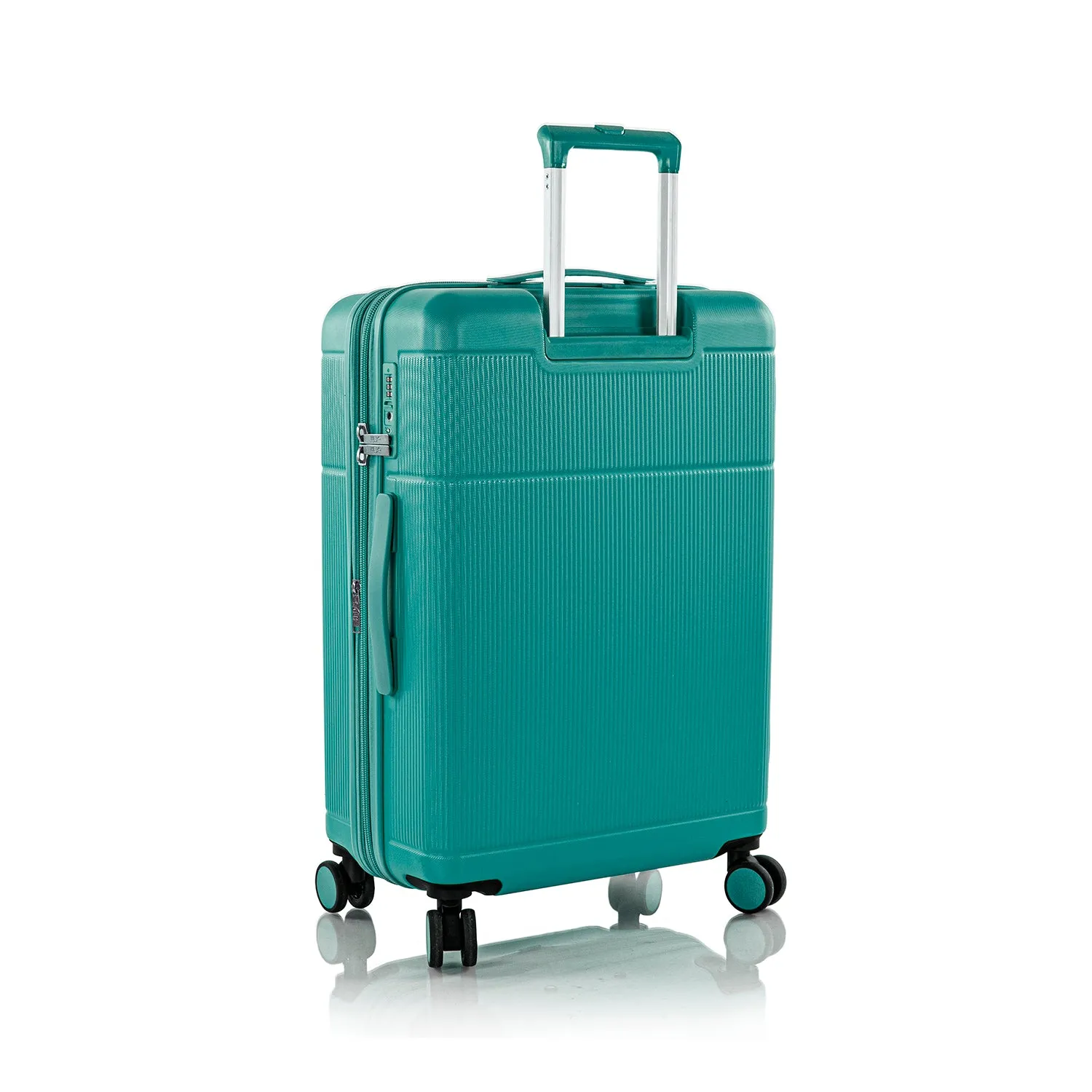 Glo 26" Luggage