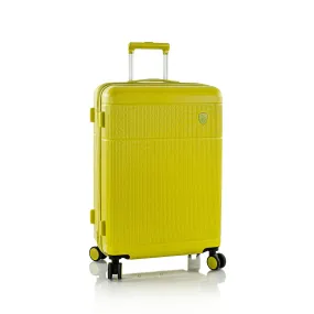 Glo 26" Luggage