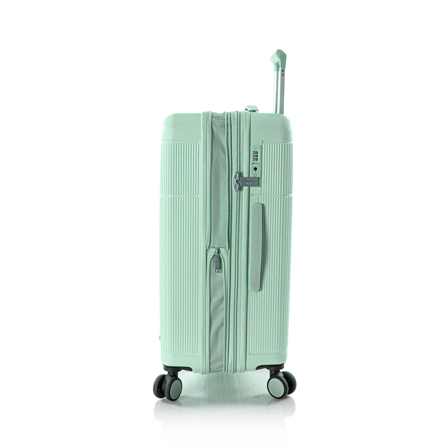 Glo 26" Luggage