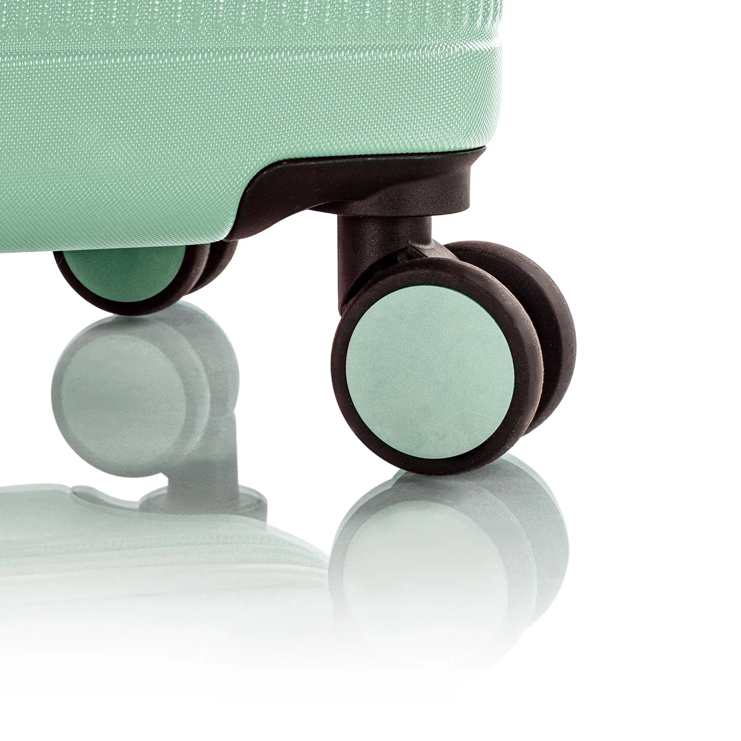 Glo 26" Luggage
