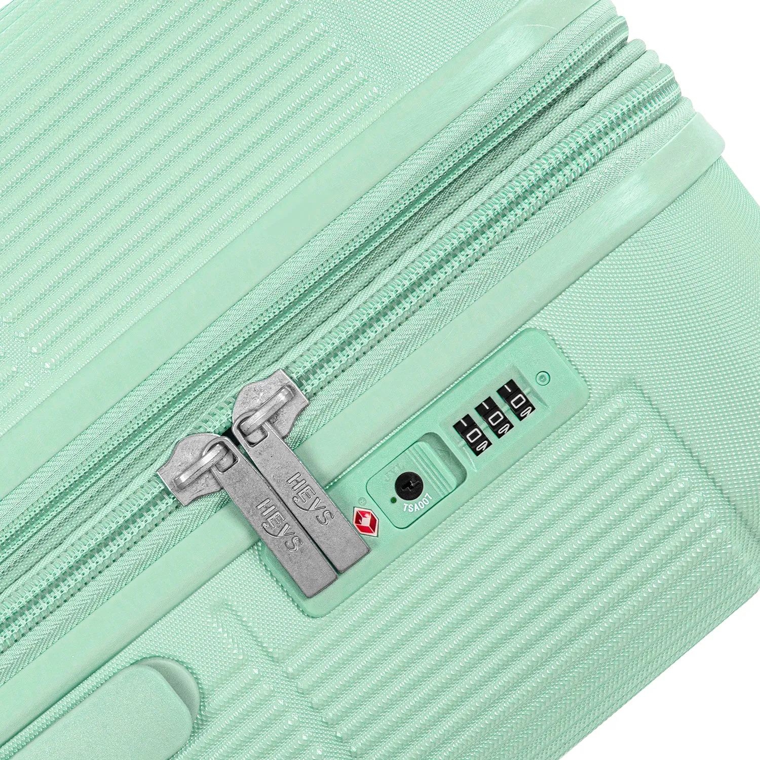 Glo 26" Luggage