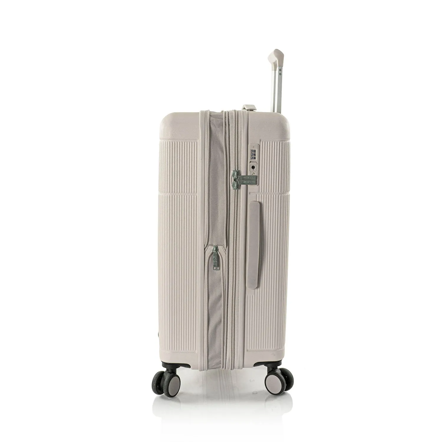 Glo 26" Luggage