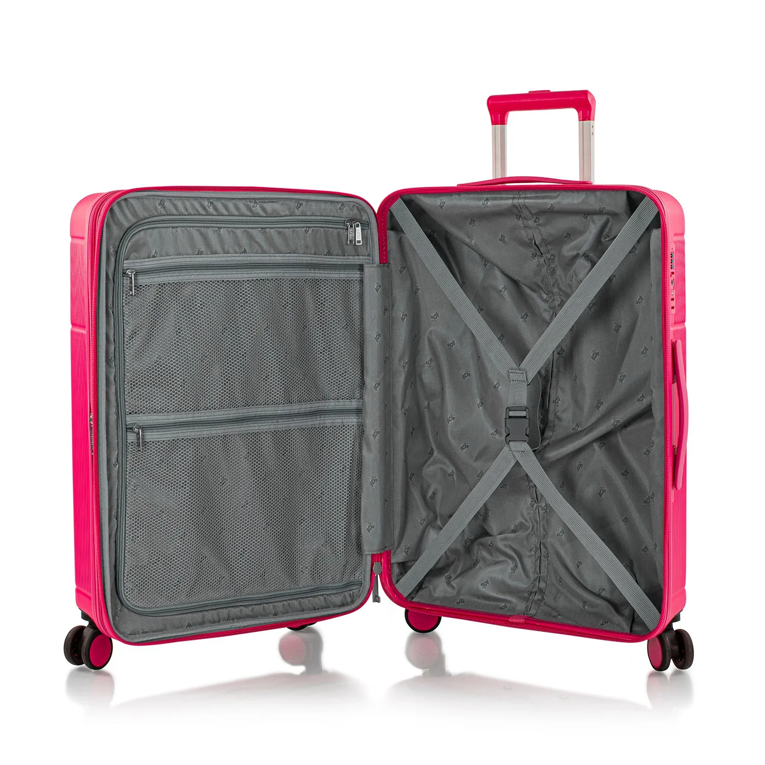 Glo 26" Luggage