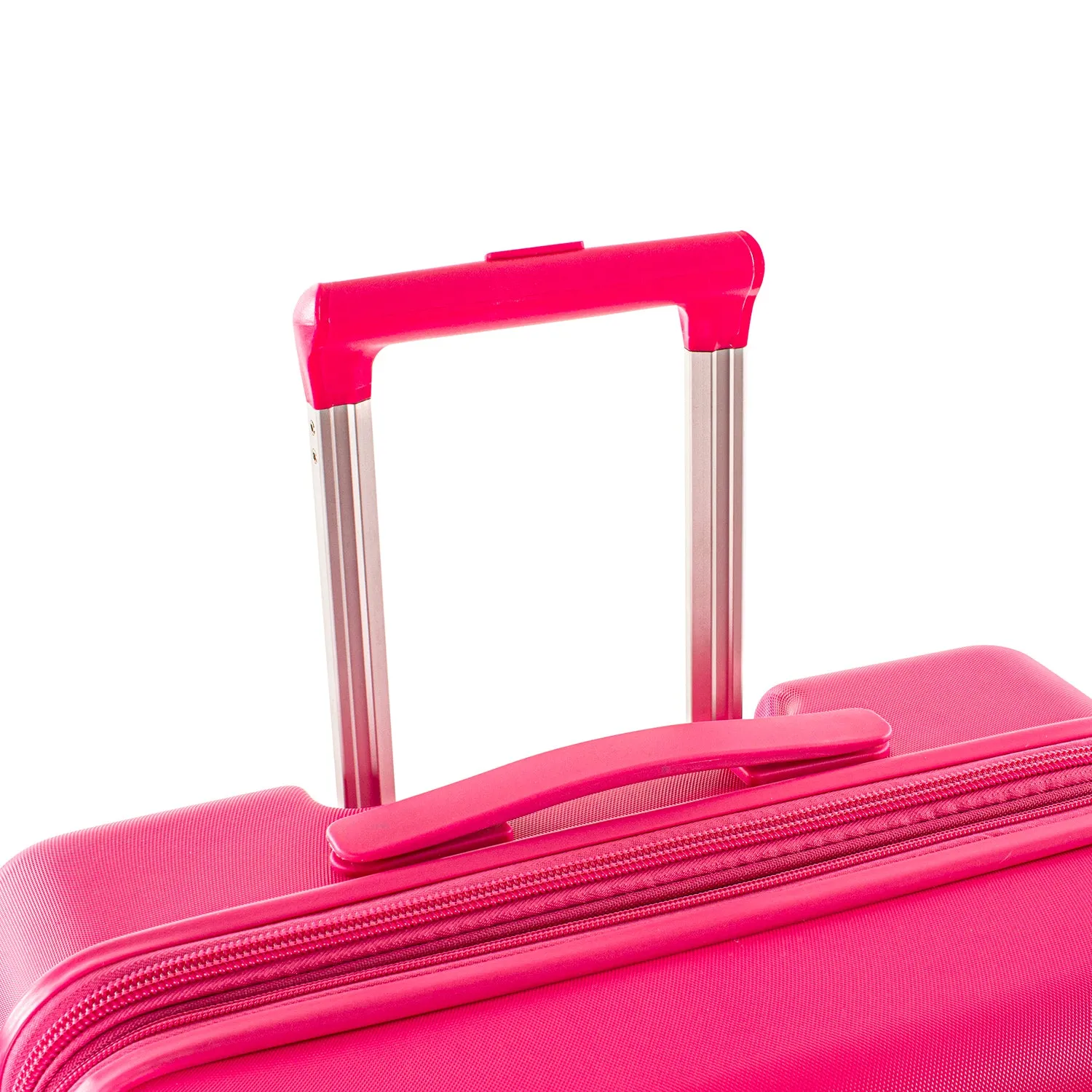 Glo 26" Luggage