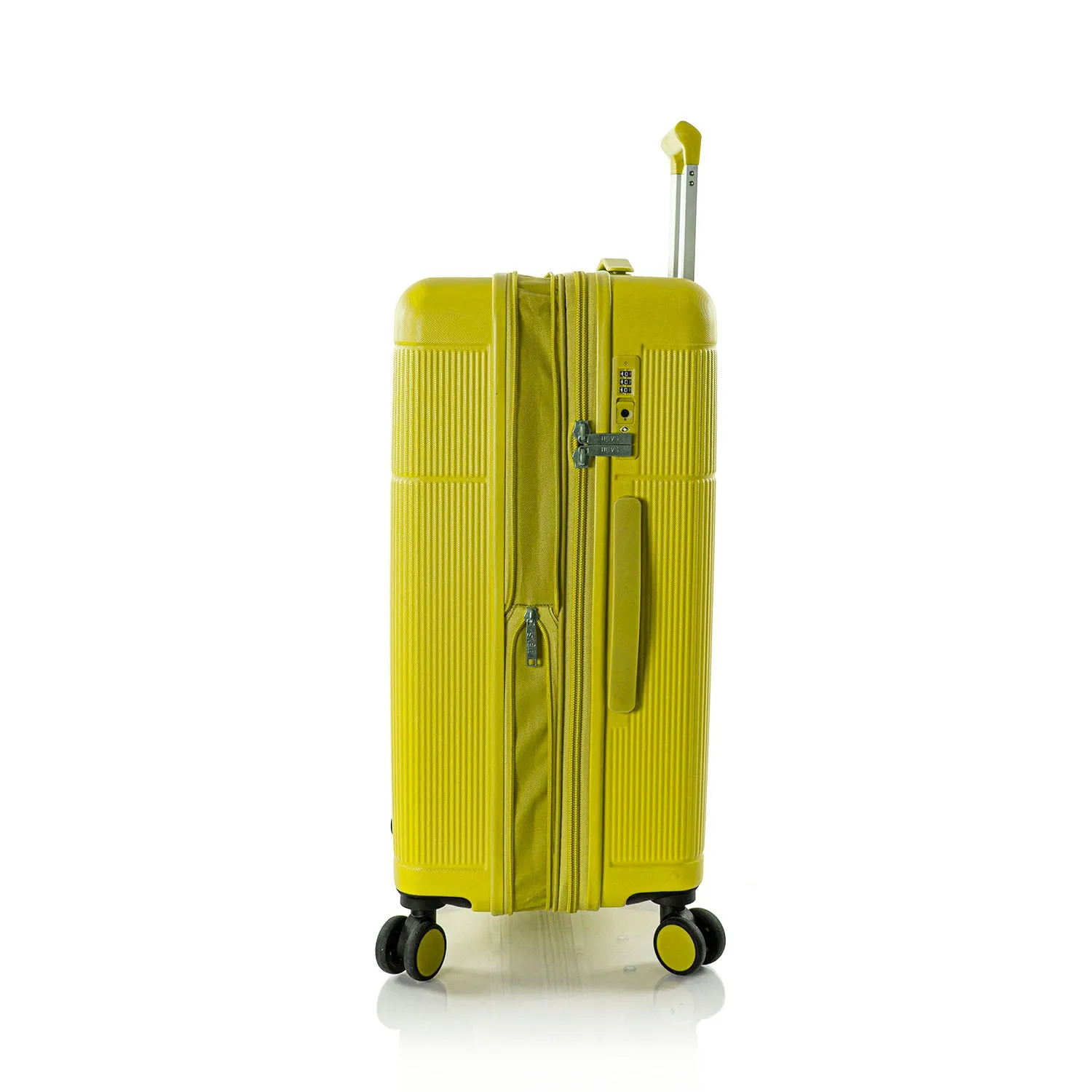 Glo 26" Luggage