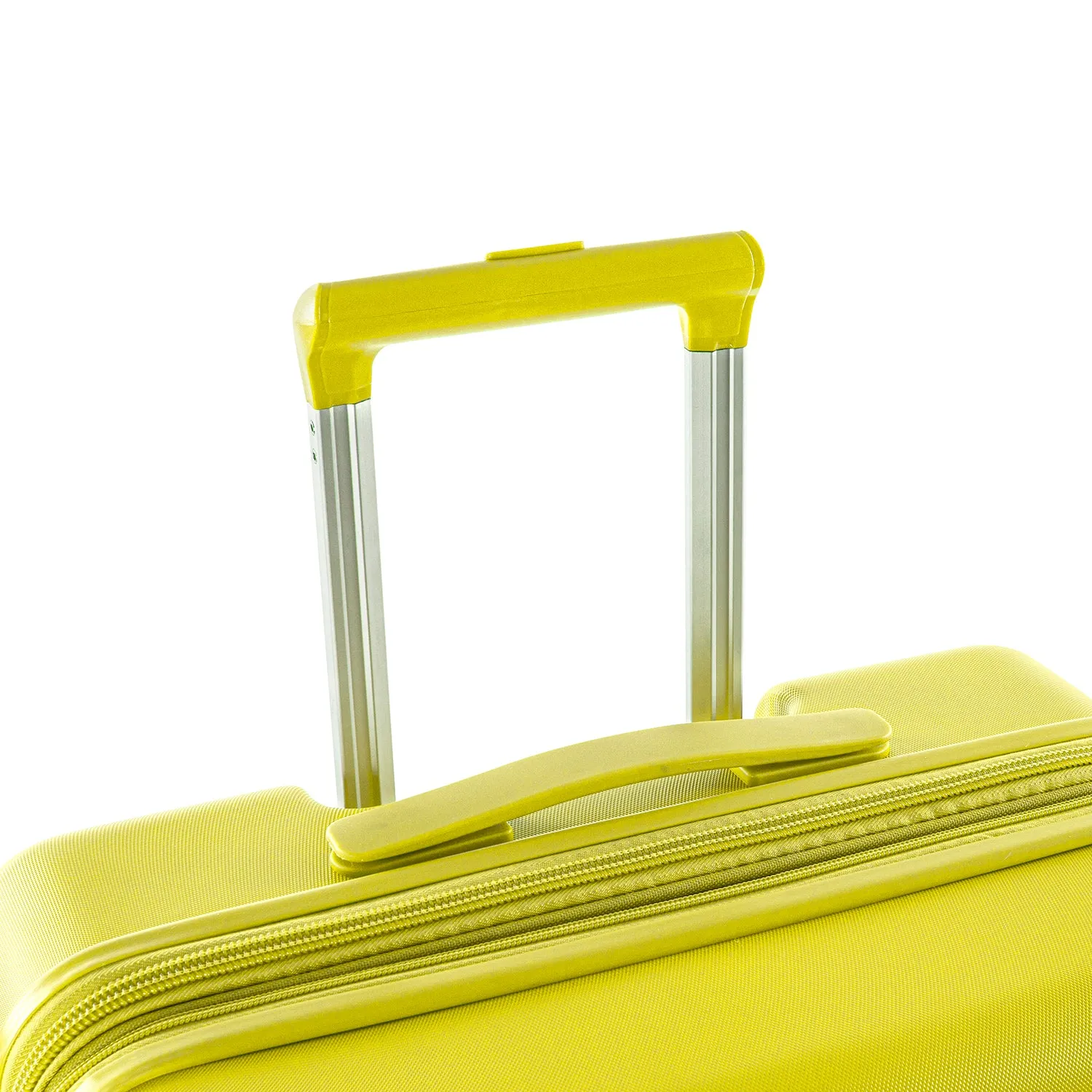 Glo 26" Luggage