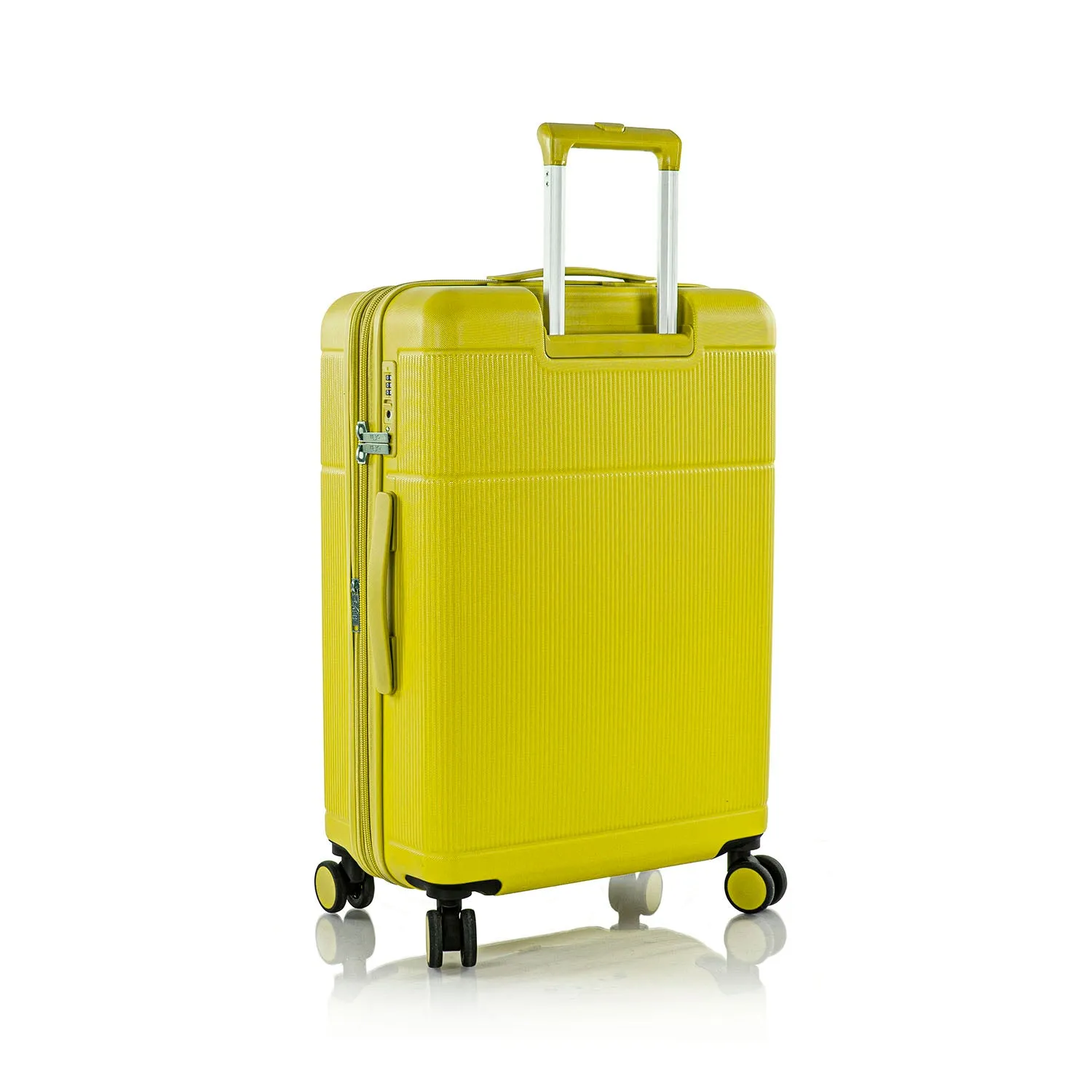 Glo 26" Luggage