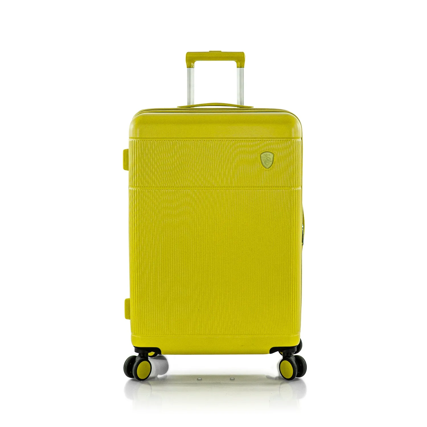 Glo 26" Luggage