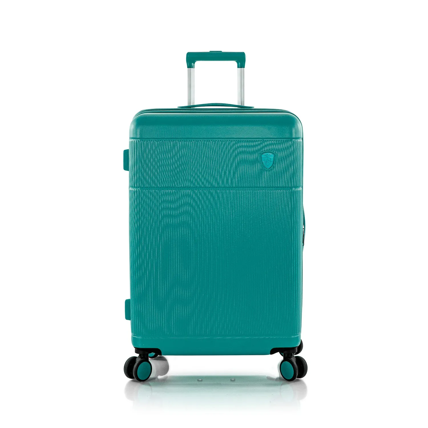 Glo 26" Luggage