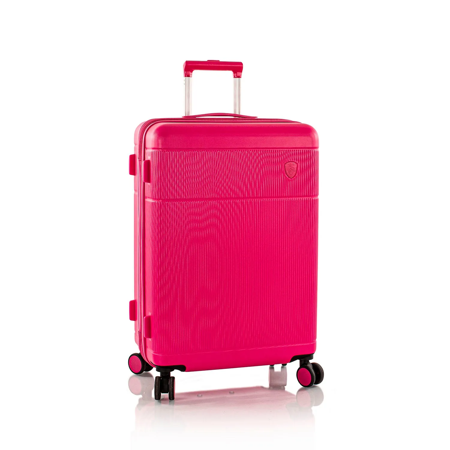 Glo 26" Luggage