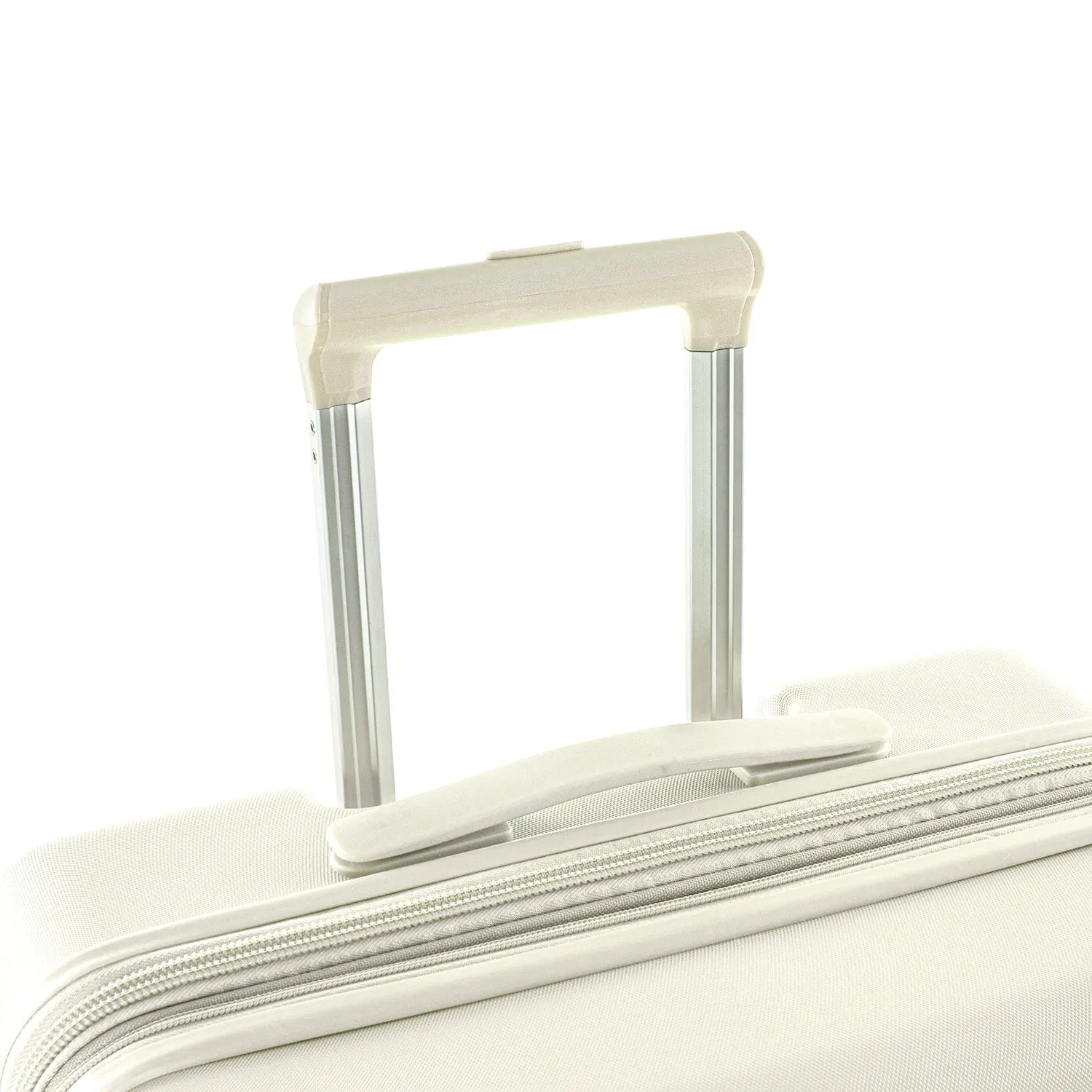 Glo 26" Luggage