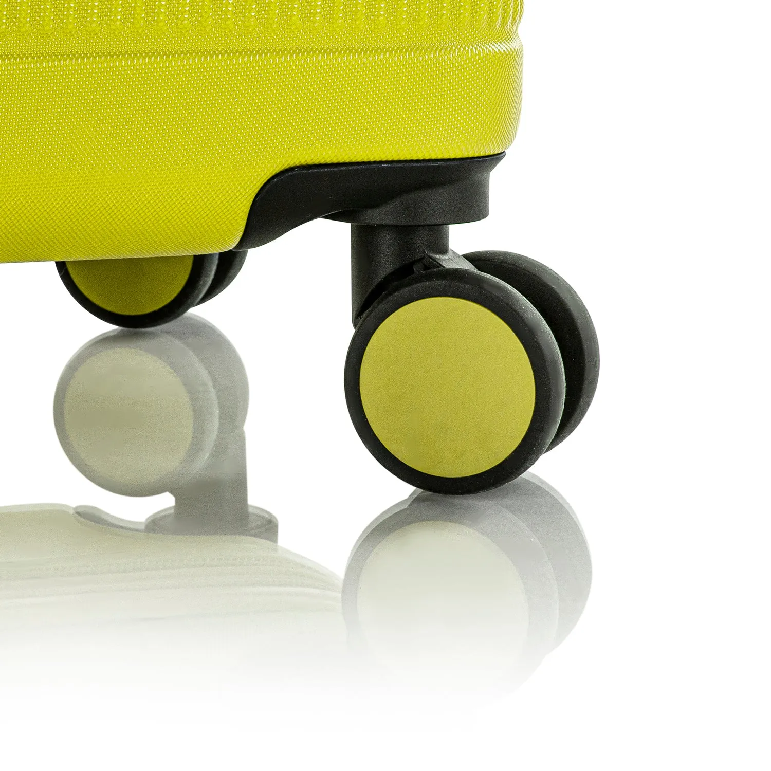Glo 26" Luggage