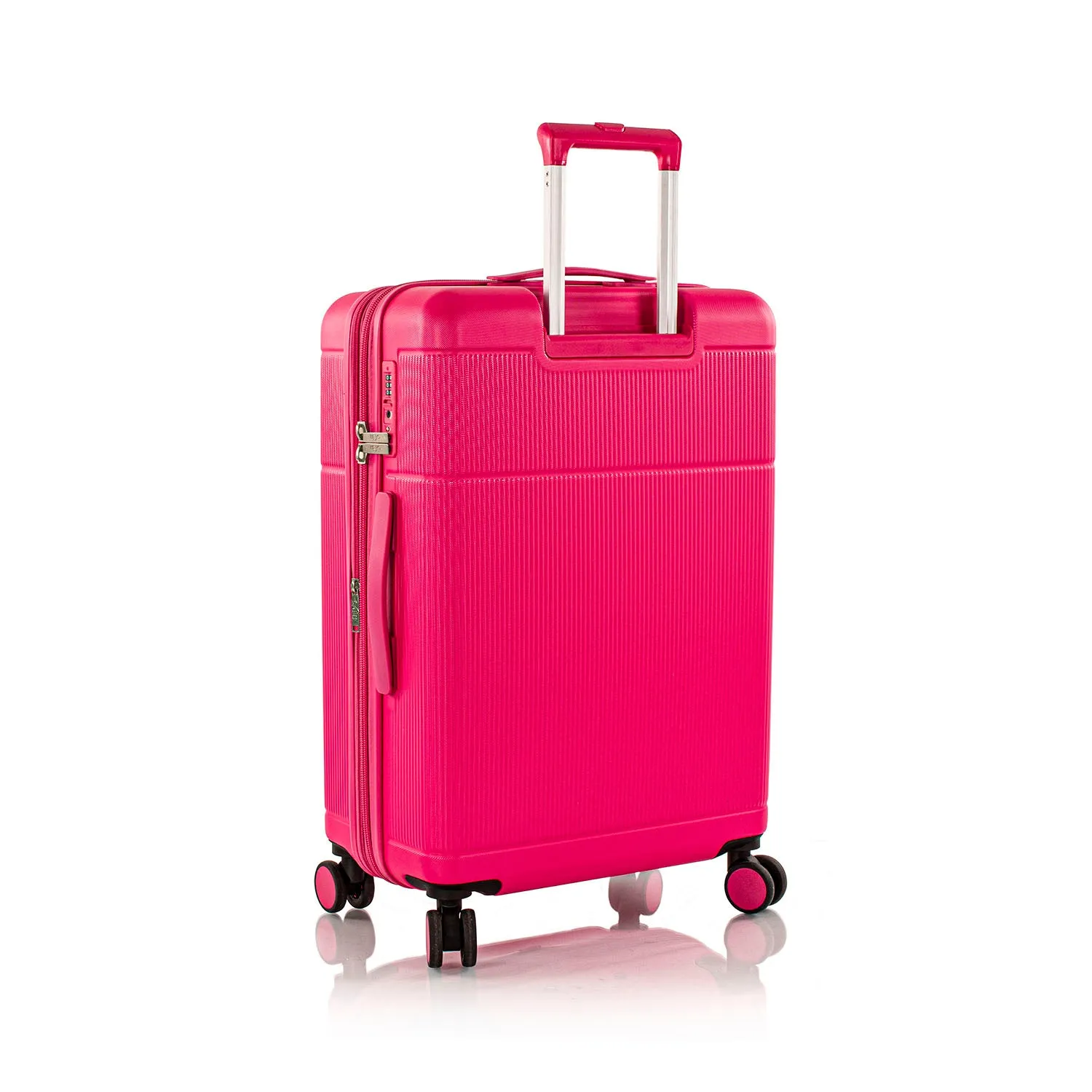 Glo 26" Luggage