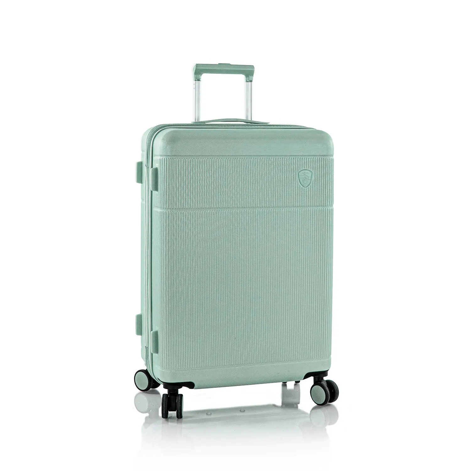 Glo 26" Luggage