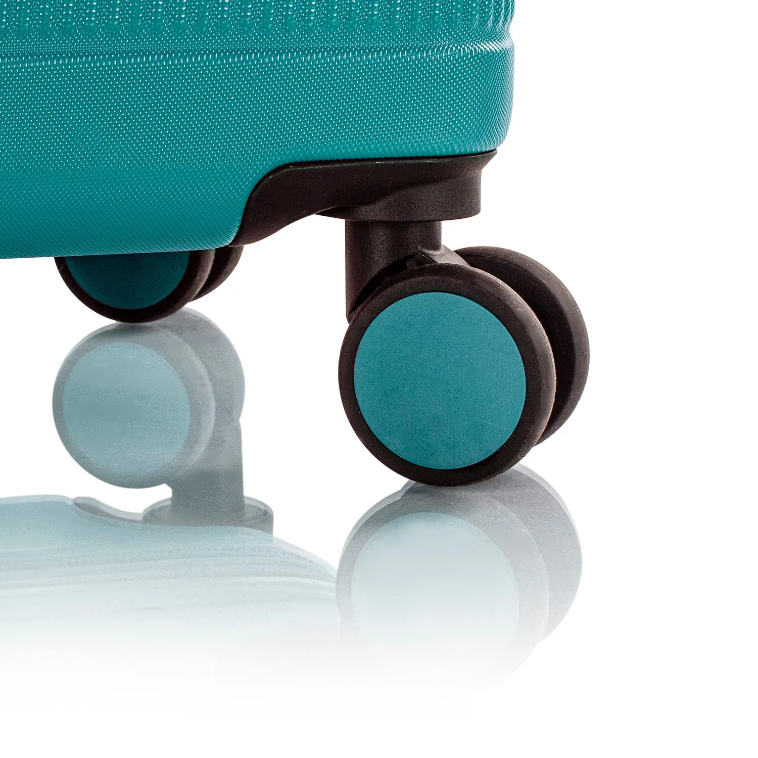 Glo 26" Luggage