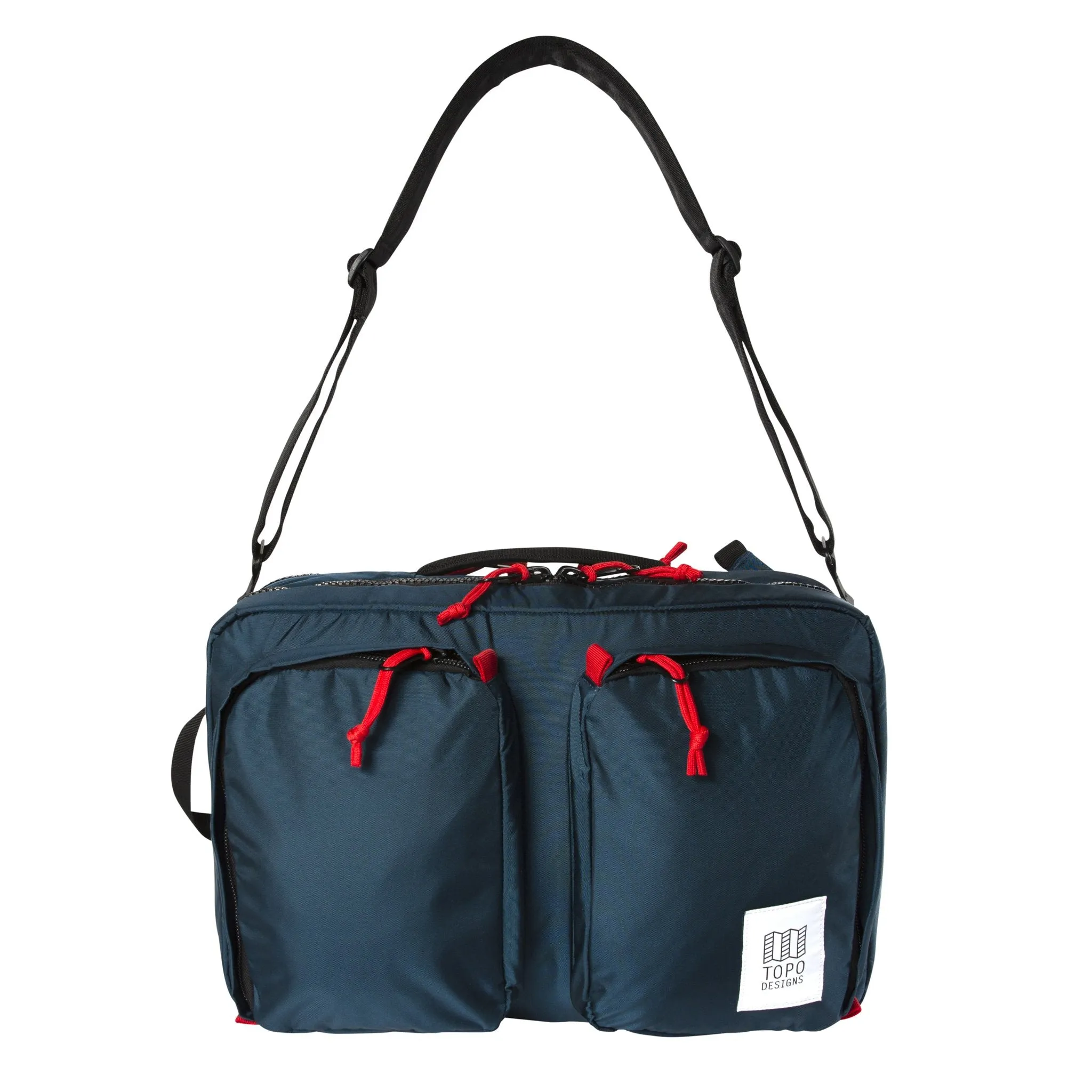 Global Briefcase 3-Day