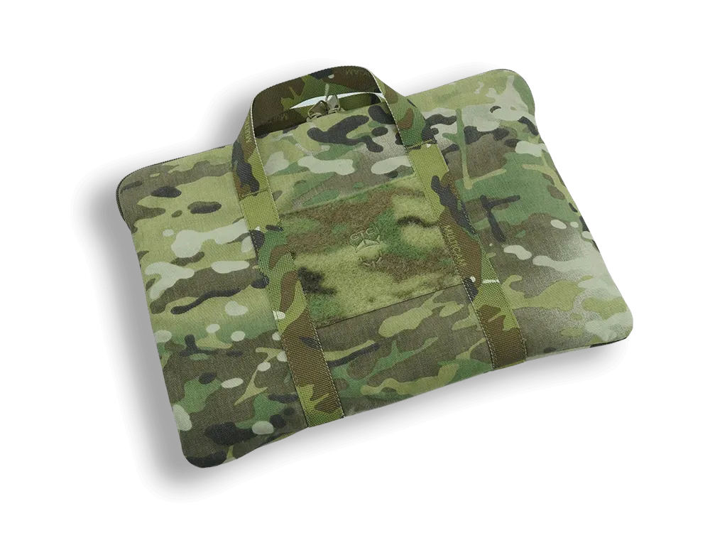 LAPTOP CASE 13