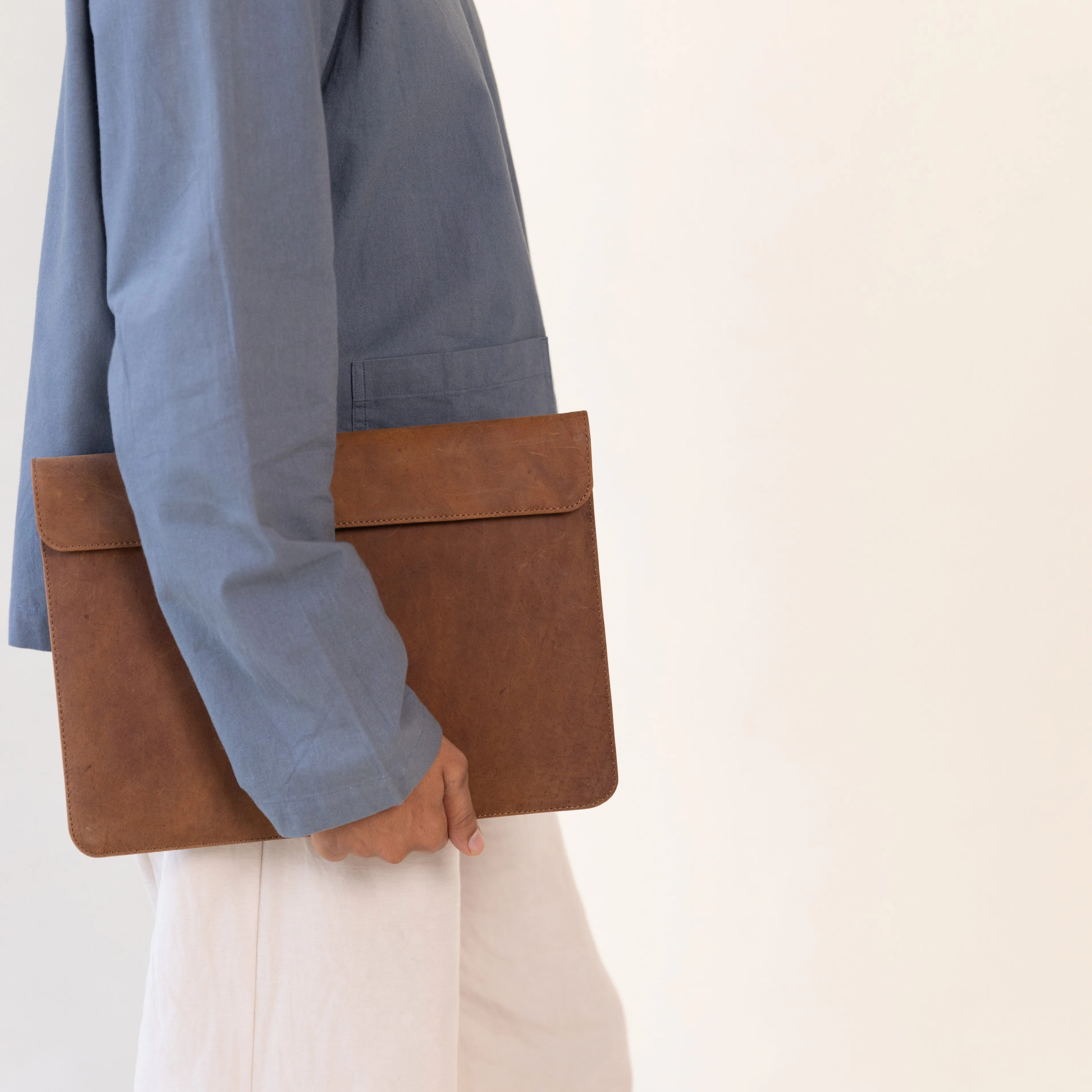 Laptop Macbook Sleeve 13"