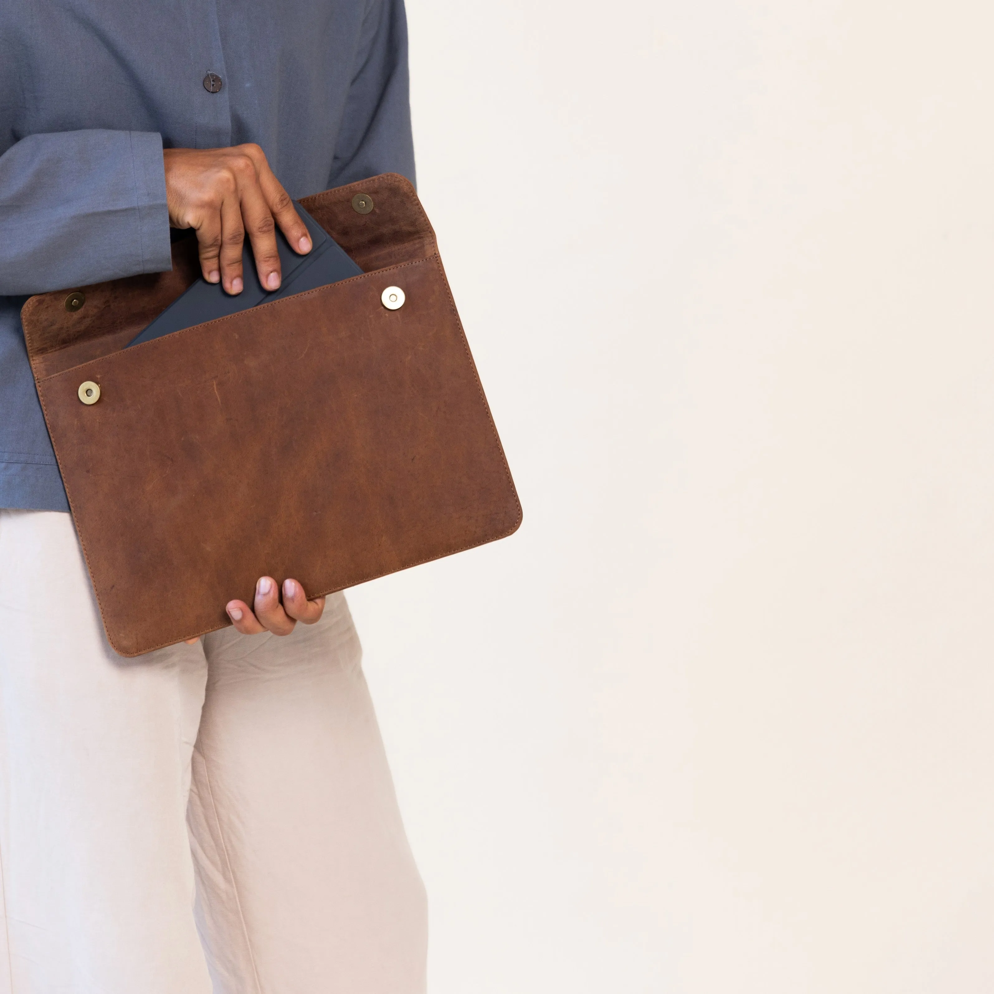 Laptop Macbook Sleeve 13"
