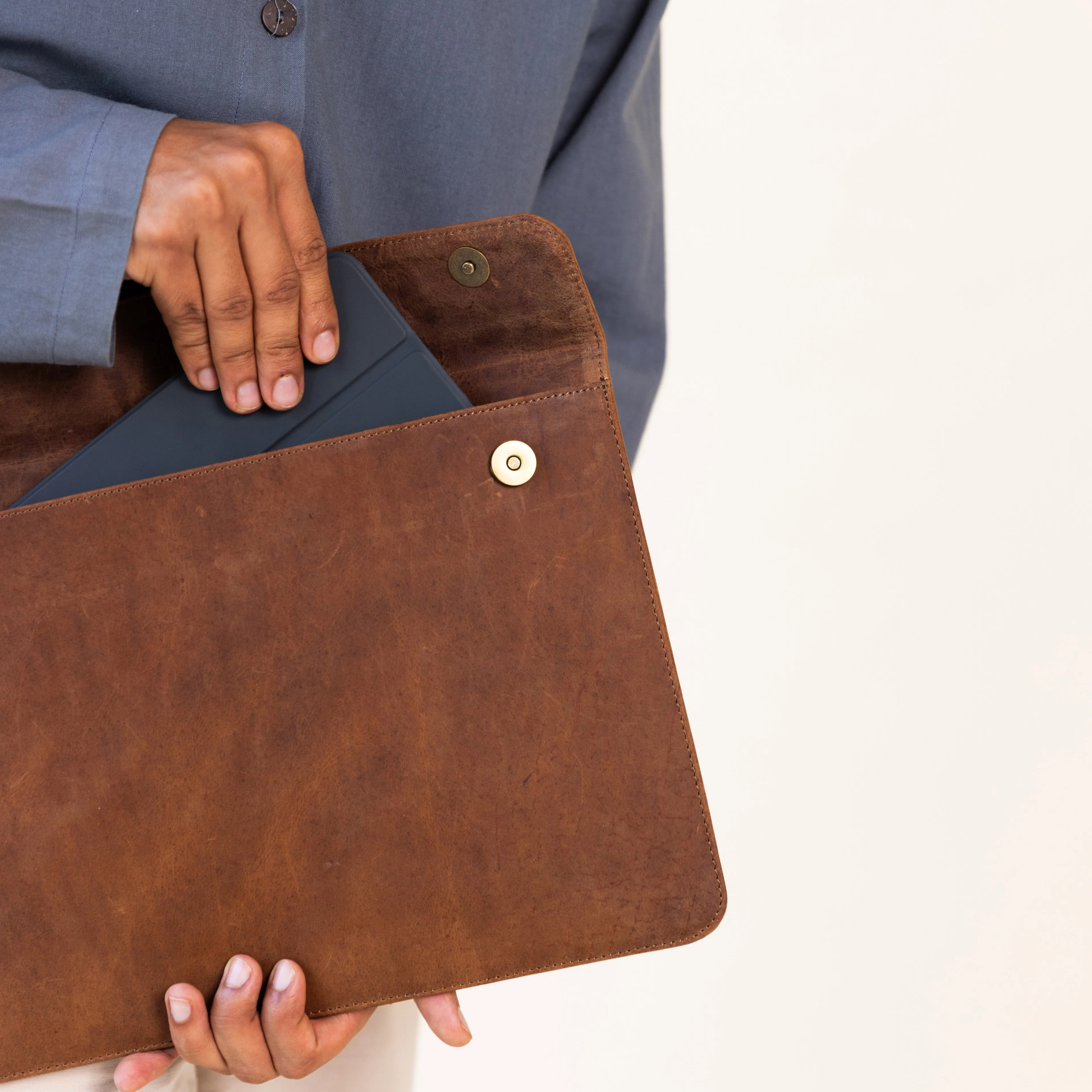 Laptop Macbook Sleeve 13"