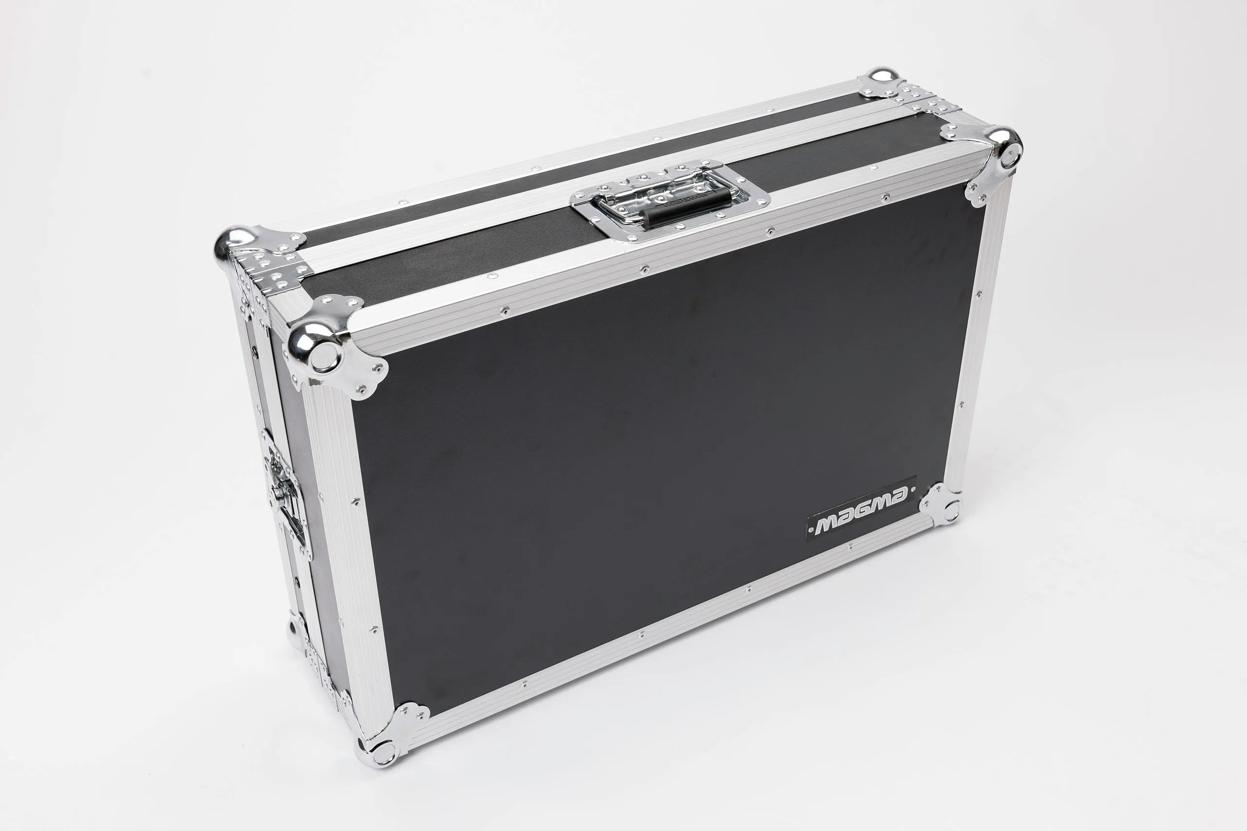 Magma Bags DJ-Controller Workstation Road Case for Pioneer DDJ-800