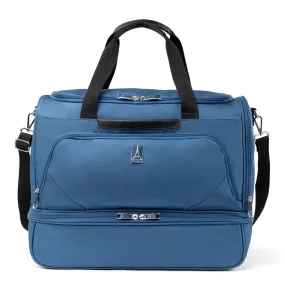 Maxlite 5 Drop-Bottom Weekender