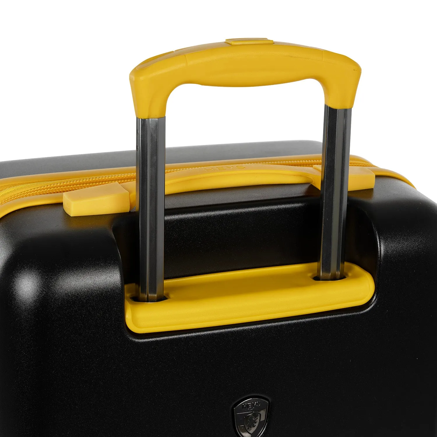 NHL Luggage 21" - Pittsburgh Penguins