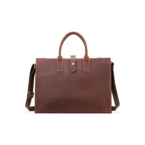 Opulessa Elite Briefcase