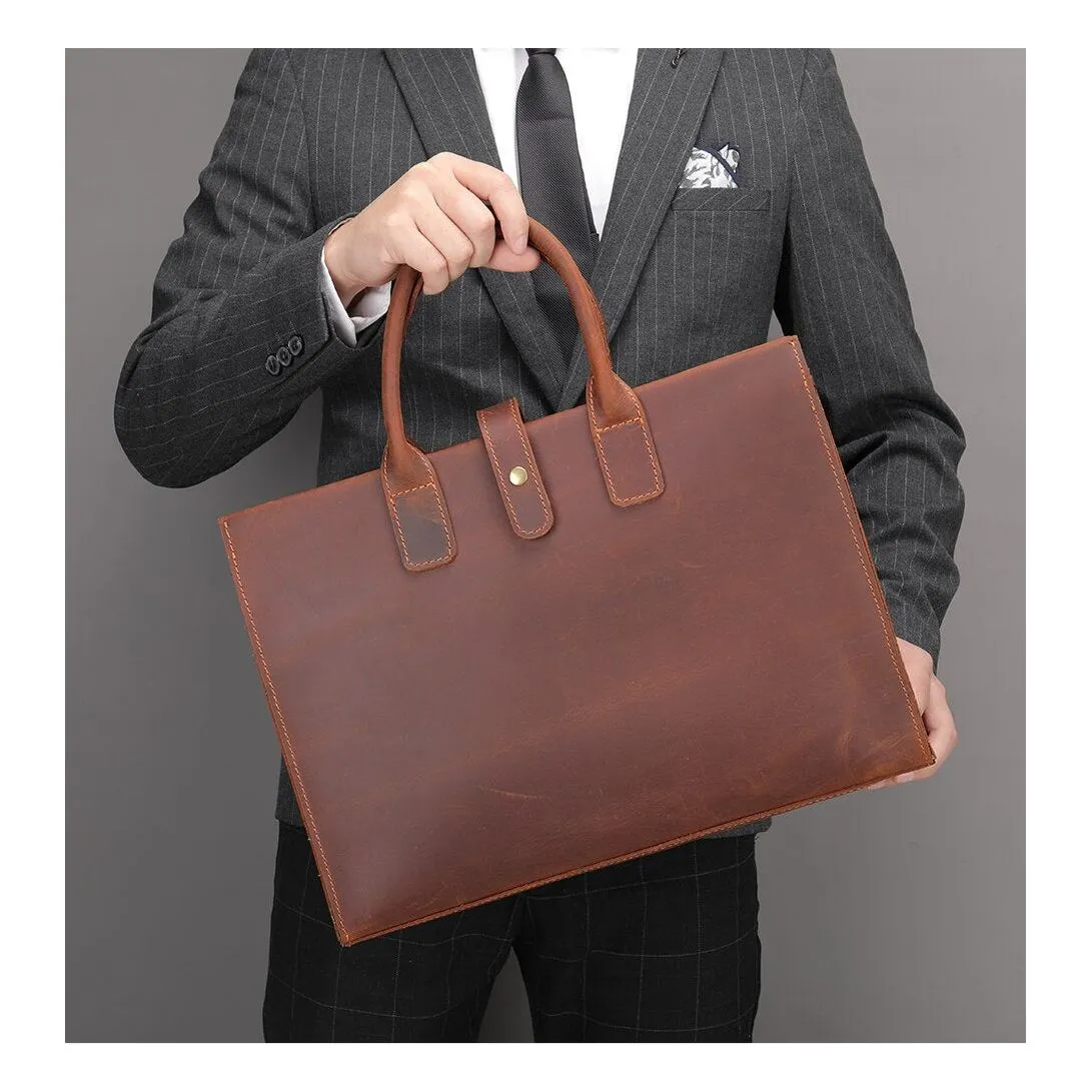 Opulessa Elite Briefcase