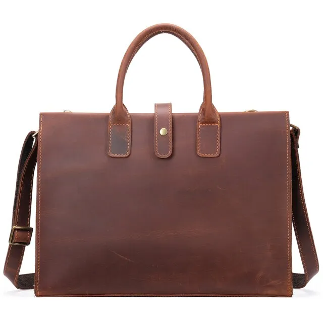 Opulessa Elite Briefcase