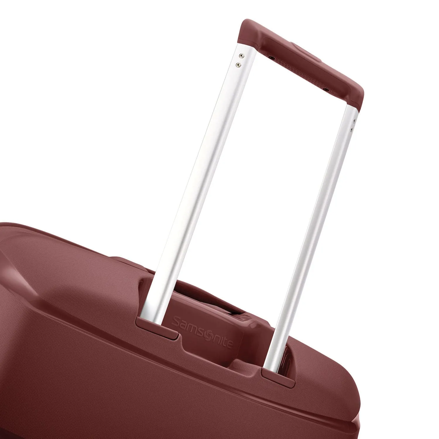 Outline Pro Spinner Carry-On