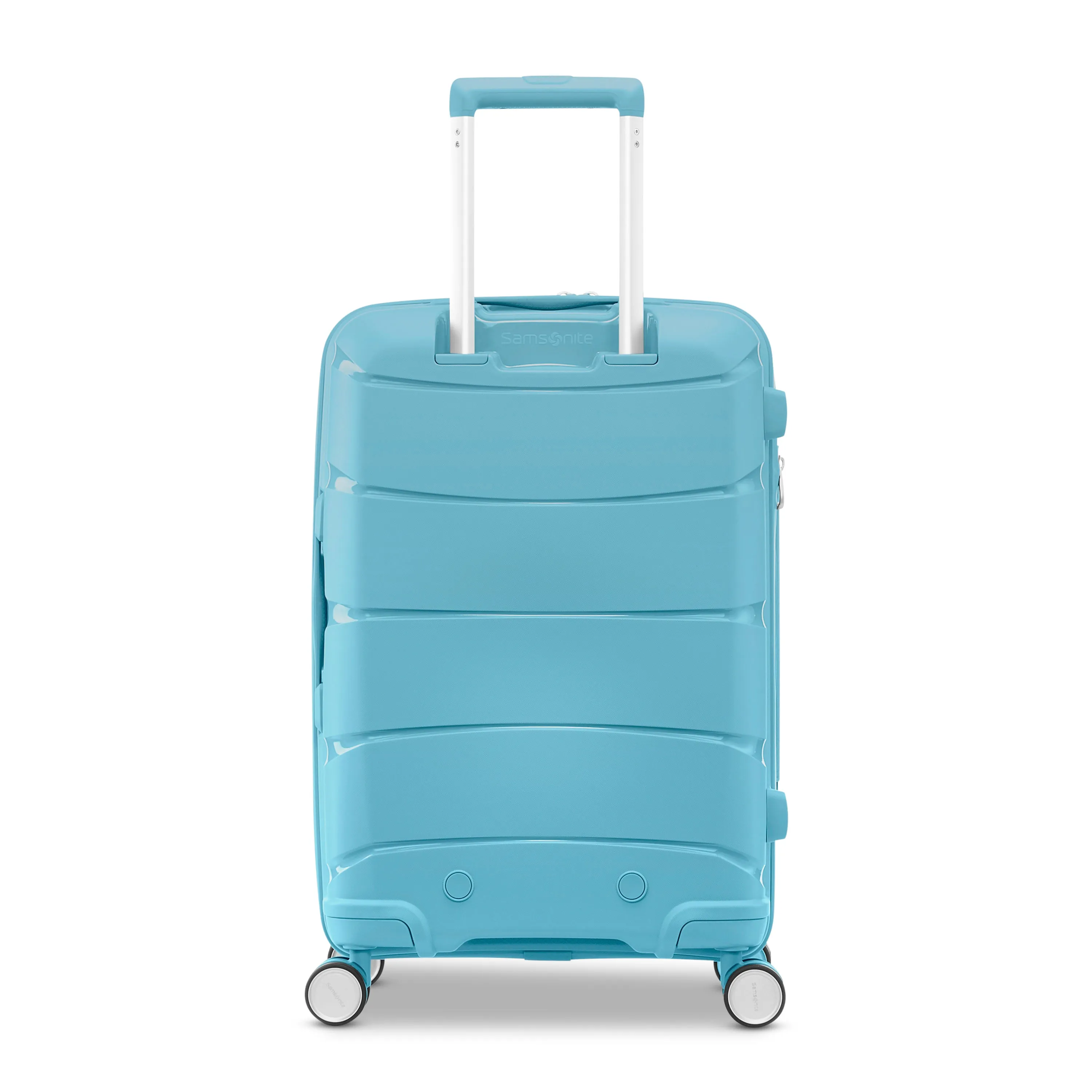 Outline Pro Spinner Carry-On