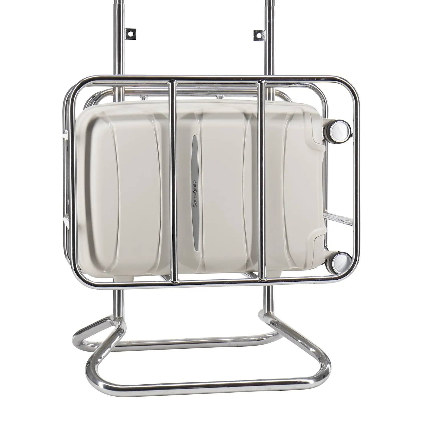 Outline Pro Spinner Carry-On