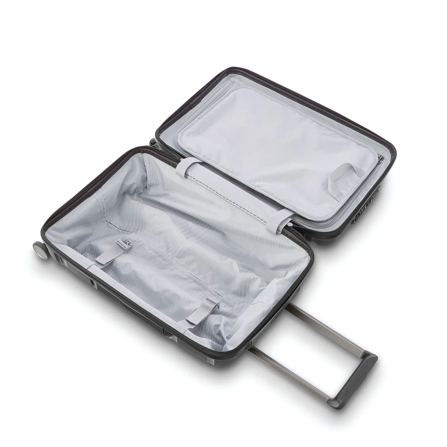 Outline Pro Spinner Carry-On