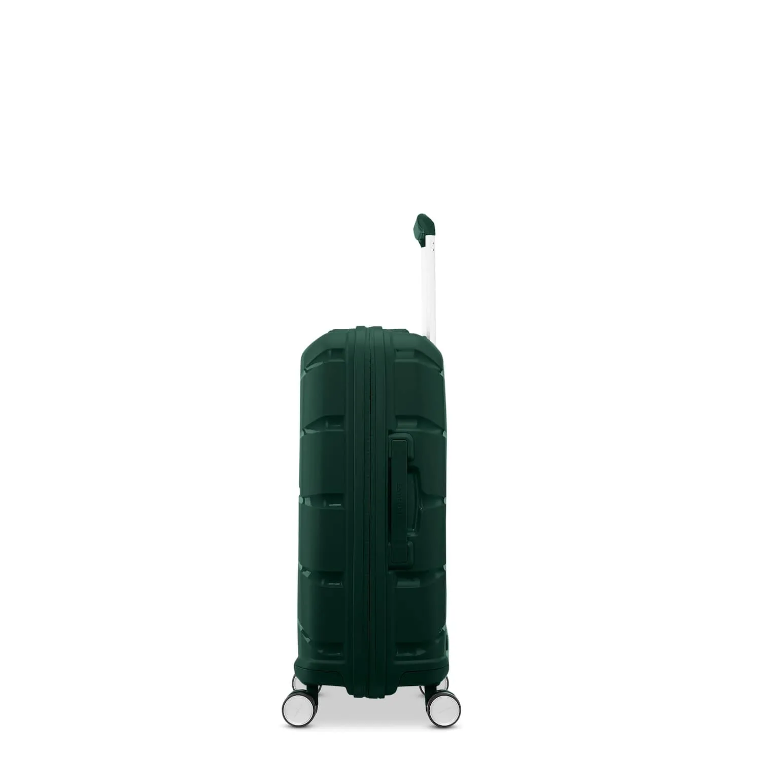 Outline Pro Spinner Carry-On