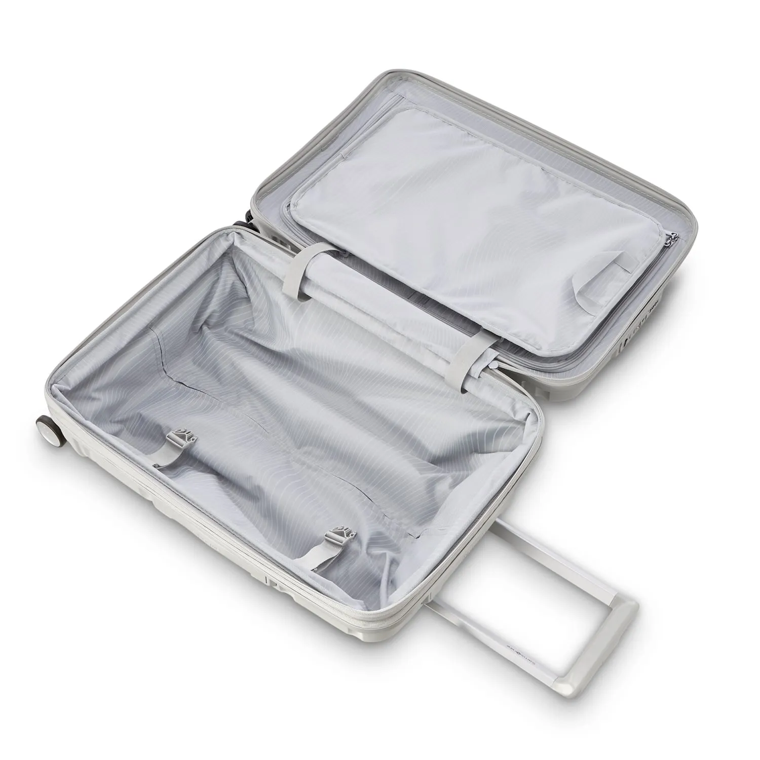 Outline Pro Spinner Carry-On